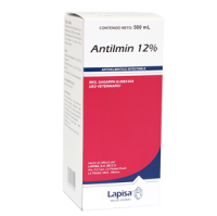 Antilmin 12%