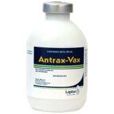 Antrax-Vax