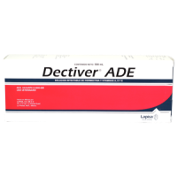 Dectiver ADE