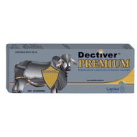 Dectiver Premium