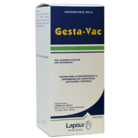 Gesta-Vac
