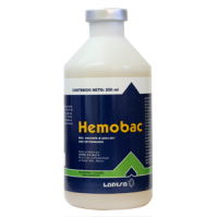 Hemobac