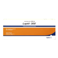 Laptil-300