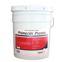 Primecin Premix