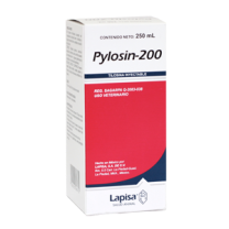 Pylosin-200